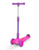 ZYCOM ZINGER SCOOTER PINK / PURPLE