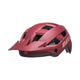 Bell Spark 2 MIPS
