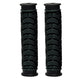 Oxford Dual Density MTB Grips Black