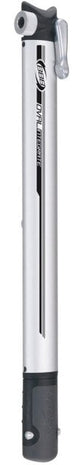 BBB - OvalIntergrate
