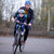 Oxford Little Explorer Child Carrier