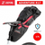 Zefal Z Adventure R17 Seat Bag