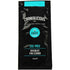 Crankalicious Like Pneu 15ml Kwipe Specialist Tyre Cleaner