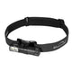 Magic Shine MOH 15 Headlamp 400 Lumen