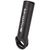 M-Wave Handlebar End Tool Kit