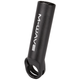 M-Wave Handlebar End Tool Kit