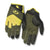 Giro Xen Gloves