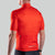 Bellwether - Men's Revel Short Sleeve Jersey
