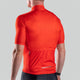 Bellwether - Men's Revel Short Sleeve Jersey