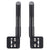 Ritchey Mini Sliver Clip-on Kit