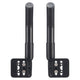 Ritchey Mini Sliver Clip-on Kit