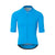 Giro Chrono Elite Jersey