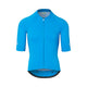 Giro Chrono Elite Jersey