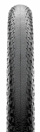 Maxxis - 20" Relix