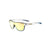 Tifosi Sizzle