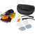 Crossfire Glasses 3 Lens Pack