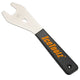 IceToolz 13mm Cone Wrench