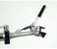 Park Tool - 100-3C - Professional Adjustable Linkage Clamp