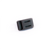 E-Rack / Enduro Ratchet Strap Rubber Protector (x6)
