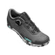 Giro Formula W - Women's MTB Shoe