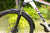 Zefal Trail 65 Mudguards
