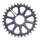 Cannondale HollowGram SpideRing SL Mountain