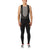 Giro Chrono Expert Thermal Bib Tights