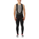 Giro Chrono Expert Thermal Bib Tights