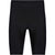 Peloton Mens Shorts **Clearance**