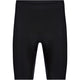 Peloton Mens Shorts **Clearance**