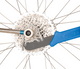 Park Tool - SR-12.2 Sprocket Remover/Chain Whip 5-12sp