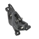 SRAM Level Bronze Stealth 4P Brake