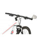 Zefal DooBack 2 Bar-End Mirrors