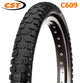 16 x 1.75 CST C1027 Tyre