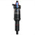 RockShox Monarch RL Rear Shock
