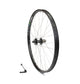 Ontrack - 27.5" (650B) Disc Wheels