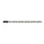SRAM XX Eagle Transmission Flattop Chain