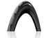 Continental GP5000 650b Clincher