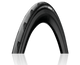 Continental GP5000 650b Clincher