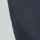 Bellwether - Women's Thermaldress Tights W/Pad