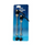 Wheel Quick Release Skewers (Front & Rear)