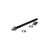 Robert Axle Project BOB Trailer Axles