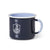 Campagnolo Coffee Mug