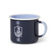 Campagnolo Coffee Mug