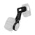 SRAM AXS POD Bridge Clamp