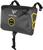 Apidura Expedition Accessory Pocket 4.5L