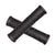 Lizard Skins Moab Grips Black - Thumbnail