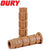 HAN2009 - Oury Muddy Brown Handlebar Grip