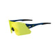 Tifosi Rail