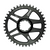 Praxis - Cyclocross/Road DM 1x
